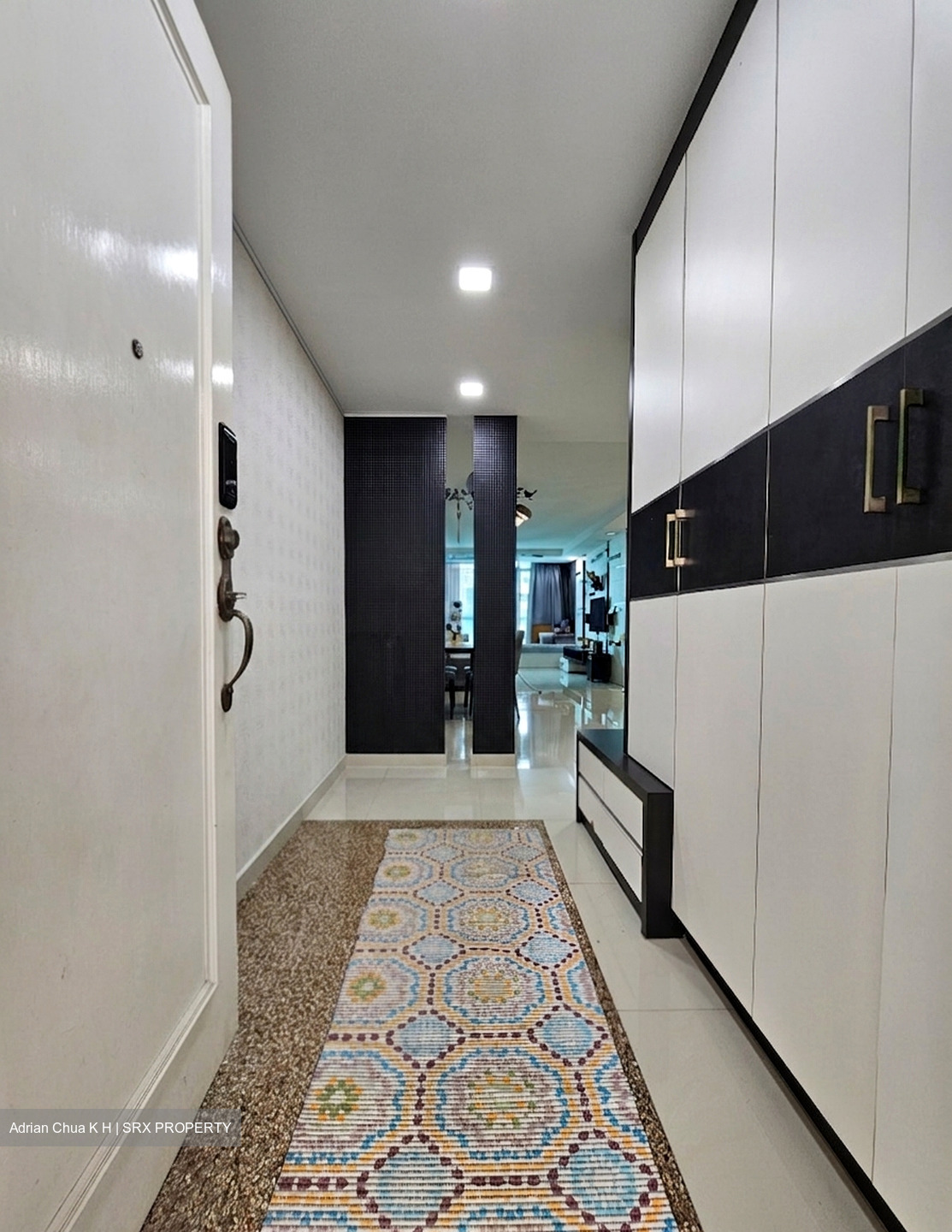 Blk 182 Edgefield Plains (Punggol), HDB Executive #565272491
